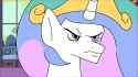 you&#039;re a luna-tic