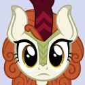 autumnstare