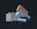 NewPone Crash