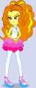 3630574__safe_artist-colon-dustinwatsongkx_adagio+dazzle_human_equestria+girls_g4_2d_clothes_clothes+swap_curly+hair_eyeshadow_female_geode+of+sugar+bombs_impli