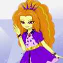 3630737__safe_artist-colon-jhoaly_adagio+dazzle_human_equestria+girls_g4_belt_clothes_jacket_looking+at+you_shirt_skirt_solo