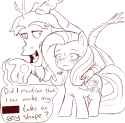 3342070_Crade_10_why_flutteshy_simps_for_discord