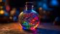 Bottle_1