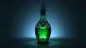 Bottle_2