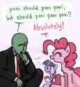 pinkieponiponiponi