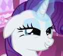 rarity perverse
