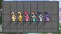 pnoyworld
