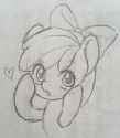 cutiebloom