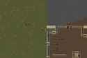 demoman
