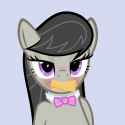 tavi