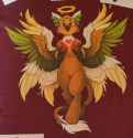image_2025-06-27_121243462