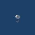 balloon1680367902301813