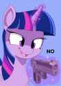 twilight gun no