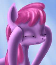 berrybscrunchin