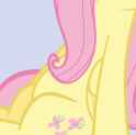 flutter tummy