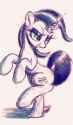 6-26-25-trixie4