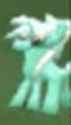 2621_9368ed6dc85ca867