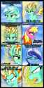 ponyballz