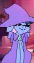Screenshot_20250621_170353_Firefox