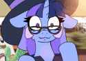 tamers12345-my-little-pony