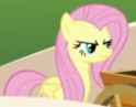 Screenshot_20241201-013231_Chrome