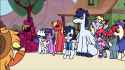 Screenshot_20250625_021948_Firefox