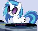 dj-clipart-dj-turntable-9