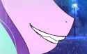 Starlight when she see&#039;s a vulnerable mare