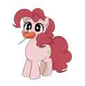 lolliponk