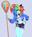 3447816__safe_artist-colon-honkattack_rainbow+dash_human_equestria+girls_equestria+girls+specials_g4_my+little+pony+equestria+girls-colon-+better+together_my+li