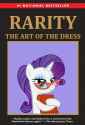 theartofthedress
