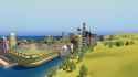 Snapshot_9447