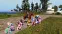 Snapshot_9448