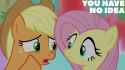 conspiring