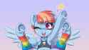 dashmom