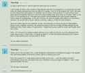 img-990782-1-552px-Faust_Feeling_Pinkie_Keen_interpretation_2011-02-11