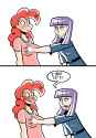 597692__useless+source+url_suggestive_artist-colon-php52_maud+pie_pinkie+pie_blushing_breast+grab_breasts_busty+pinkie+pie_comic_female_grope_human_hum