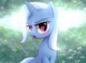 trixie_dating sim