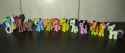 Figurines