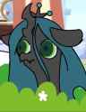 Screenshot_20250619_005624_Firefox