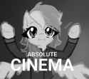 rainbow-dash-absolute-cinema-v0-eo5ufrc3wu4f1 (1)