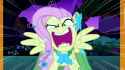 FlutterRage