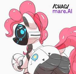 Chag