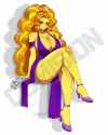 3631268__suggestive_artist-colon-masterdestroyzj_adagio+dazzle_human_equestria+girls_g4_big+breasts_breasts_busty+adagio+dazzle_clothes_crossed+legs_curly+hair_