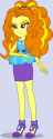 3631187__safe_artist-colon-dustinwatsongkx_adagio+dazzle_human_equestria+girls_g4_2d_clothes_clothes+swap_curly+hair_cutie+mark+on+clothes_diamond_eyeshadow_fem
