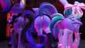 Black_Dragon_2025-06-05_09-39-41