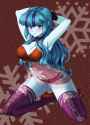sonata_lingerie_comm_by_rileyav_deweuk1-fullview