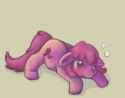 berrypun