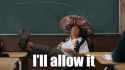 i&#039;ll-allow-it
