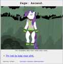 rarity godtier